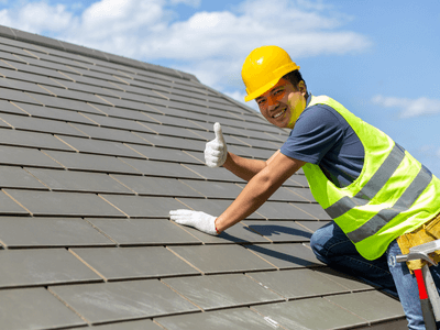 About Leaking Skylight Repair Pros Basalt, ID